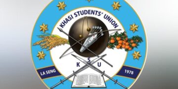 Meghalaya Investment Act sparks outrage, call for repeal intensify