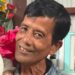 Laishram Kamalbabu (HinduVoice_in/X)