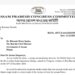 Congress wrote a letter to Assam CM Himanta Biswa Sarma (BhupenKBorah/X)