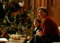 The ultimate holiday movie marathon: Top 9 Christmas classics