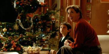 The ultimate holiday movie marathon: Top 9 Christmas classics