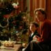 The ultimate holiday movie marathon: Top 9 Christmas classics