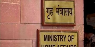 Home Ministry constitutes tribunal to examine ULFA-I ban