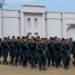The Manipur Police new recruits (LBPA_Assam/X)