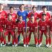Manipur women's team enters 29th Senior Women’s National Football Championship finale (manipurfootball/X)