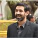 Bollywood actor Vikrant Massey (Instagram/vikrantmassey)