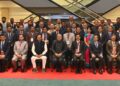 Meghalaya honoured with National Energy Conservation Award