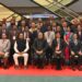 Meghalaya honoured with National Energy Conservation Award