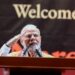 Prime Minister Narendra Modi (narendramodi/X)