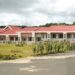 NEHU Shillong campus (nehu_shg/X)