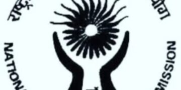 Mizoram awaits appointment of Human Rights panel chief, members