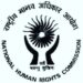Mizoram awaits appointment of Human Rights panel chief, members