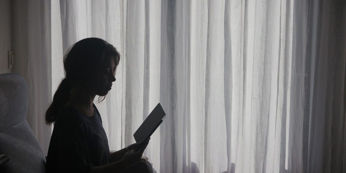 Representational image (pixabay)