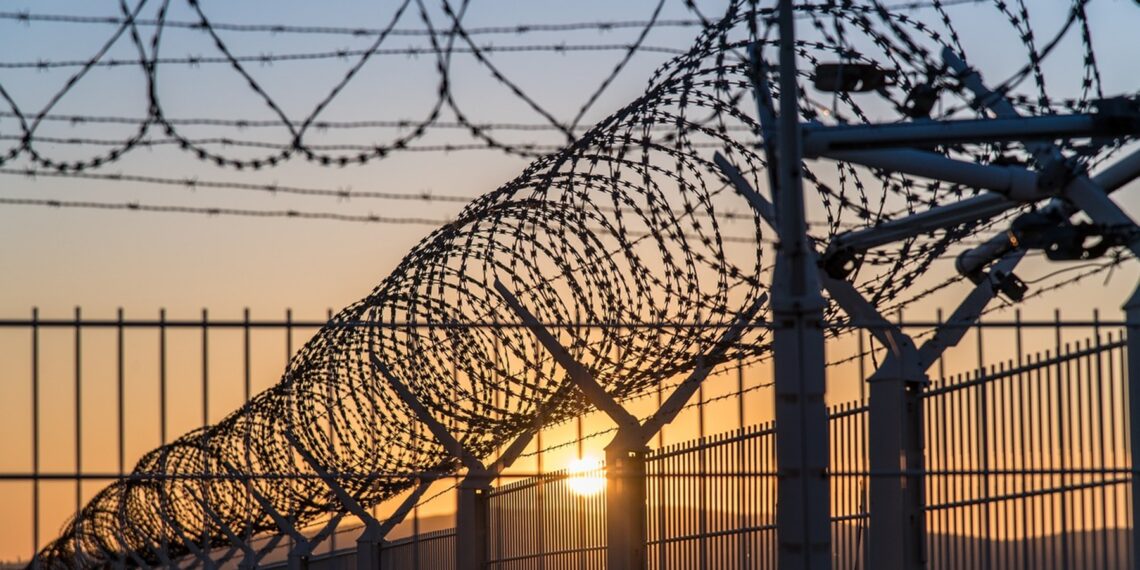 Representational image (pixabay)