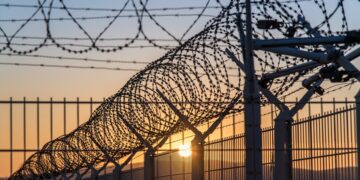 Representational image (pixabay)