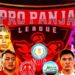 Pro Panja Matches to headline Winter Festival in Mizoram