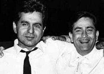 World Bank to restore ancestral homes of Bollywood legends Dilip Kumar, Raj Kapoor