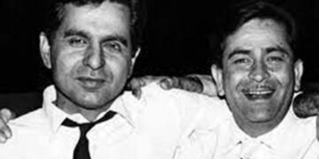 World Bank to restore ancestral homes of Bollywood legends Dilip Kumar, Raj Kapoor