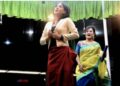 5-day theatre fest ‘Shumang Leela’ kicks off in Manipur