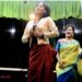 5-day theatre fest ‘Shumang Leela’ kicks off in Manipur