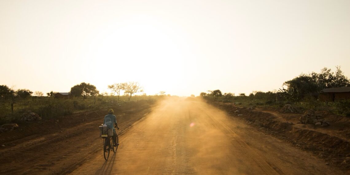 Representational image (pixabay)