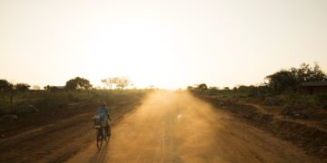 Representational image (pixabay)