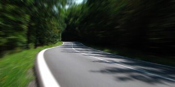 Representative image (pixabay)