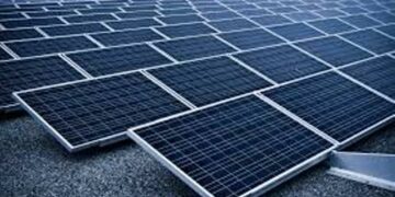 Tripura Renewable Energy Development Agency to install solar micro-grids in 274 villages