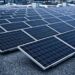 Tripura Renewable Energy Development Agency to install solar micro-grids in 274 villages