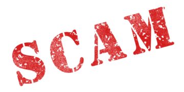 Representational image (pixabay)