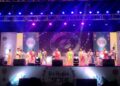 Green School International in Guwahati celebrates Assam’s rich heritage at annual function