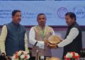Meghalaya receives national recognition for Public Distribution System