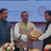 Meghalaya receives national recognition for Public Distribution System