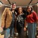 Ahead of Agartala show, Shreya Ghoshal records song for Srijit Mukherji’s film Winkle Twinkle