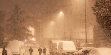 Representational image (pixabay)