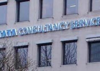 Tata Consultancy Services partners with Bank of Bhutan to modernise bank’s digital system