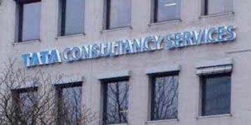 Tata Consultancy Services partners with Bank of Bhutan to modernise bank’s digital system