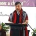 Honey Bee Day: Nagaland govt plans honey museum to promote beekeeping & tourism