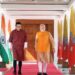 PM Modi assures Bhutan King of his support for ‘Gelephu Mindfulness City’ during bilateral meet