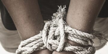 Representational image (pixabay)