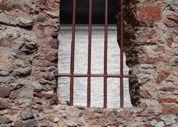 Representational image (pixabay)