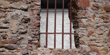 Representational image (pixabay)