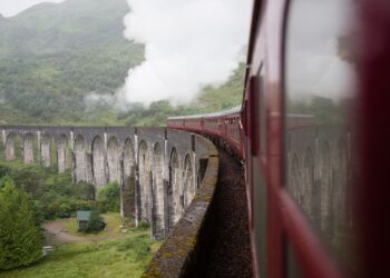 Representational image (pixabay)