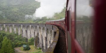 Representational image (pixabay)