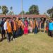 Tripura district launches sports campaign to combat drug abuse and promote health awareness
