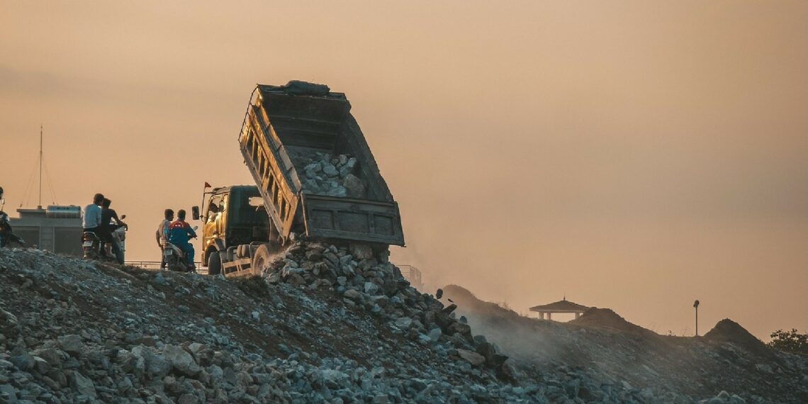 Representational image (pixabay)