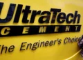 UltraTech to pick 8.69% stake in Meghalaya’s Star Cement for ₹851 crore