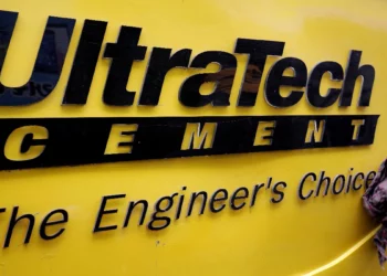 UltraTech to pick 8.69% stake in Meghalaya’s Star Cement for ₹851 crore