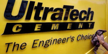 UltraTech to pick 8.69% stake in Meghalaya’s Star Cement for ₹851 crore