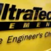 UltraTech to pick 8.69% stake in Meghalaya’s Star Cement for ₹851 crore